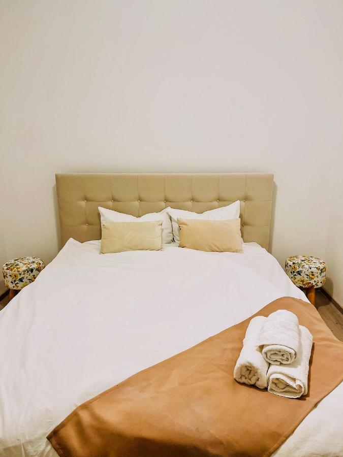 Lovely Apartment In A Quiet Area - Spitalul Judetean L5 Timisoara Exterior photo