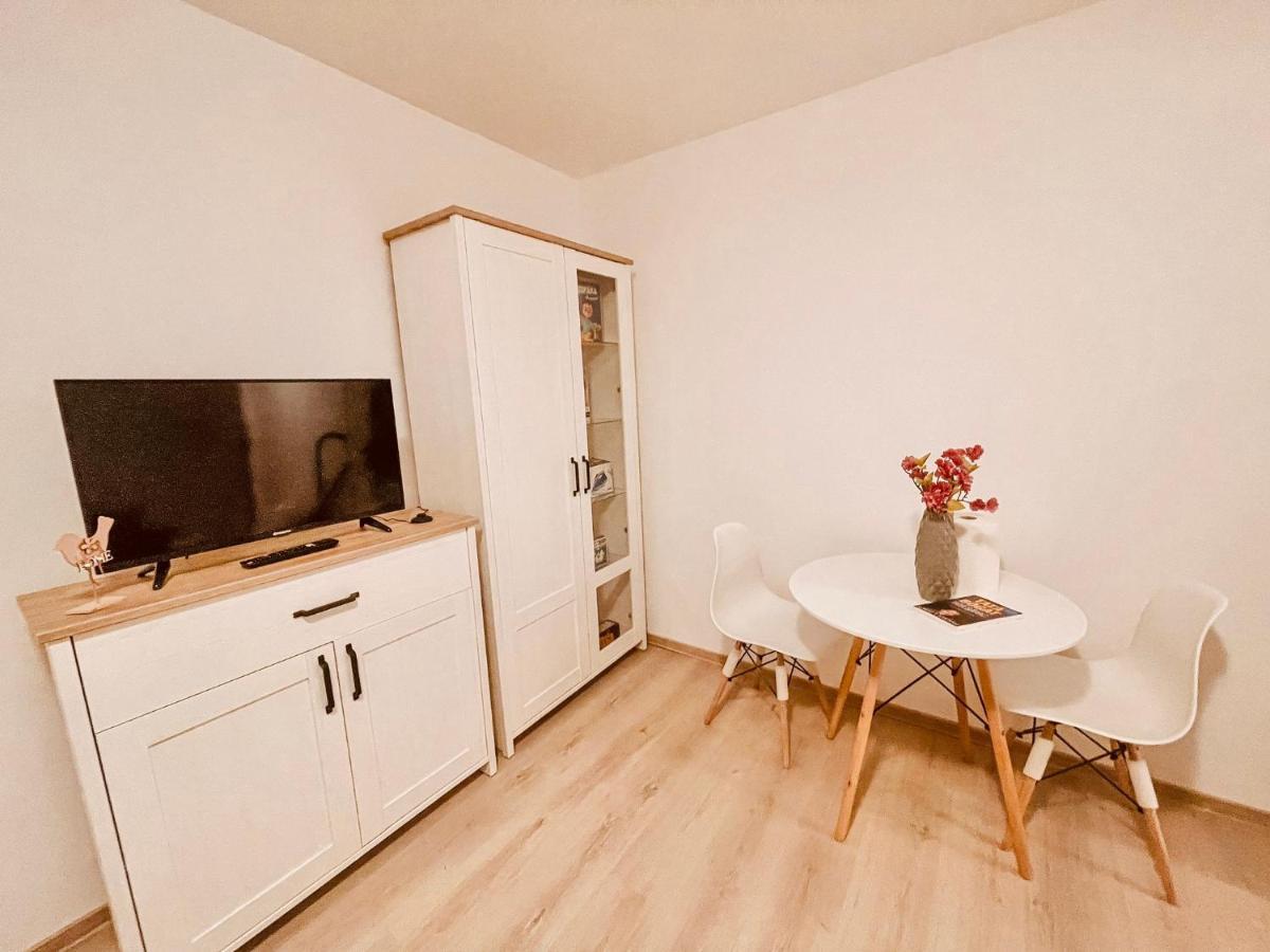 Lovely Apartment In A Quiet Area - Spitalul Judetean L5 Timisoara Exterior photo
